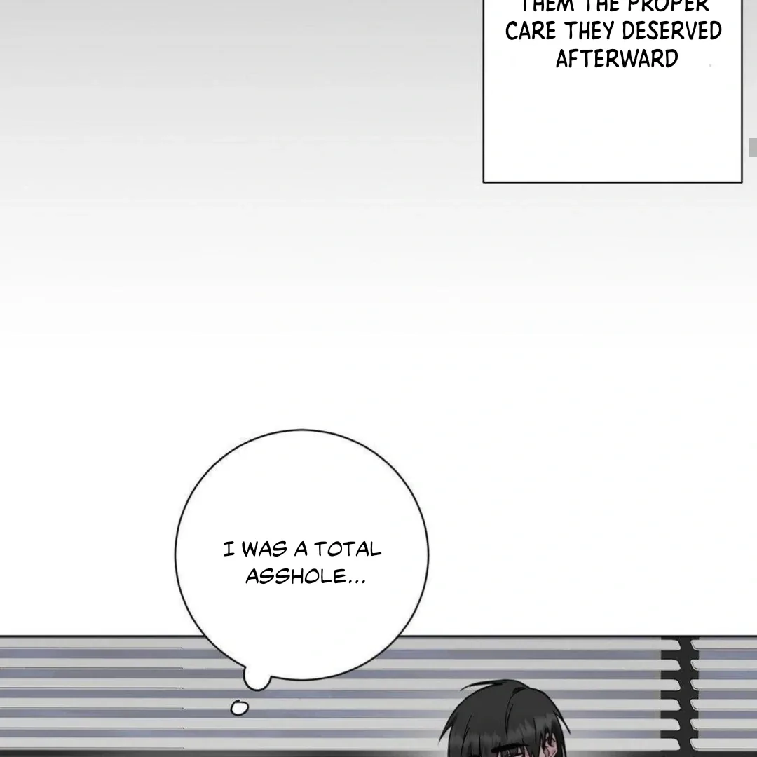 Jiwoo’s Master Chapter 16 page 34