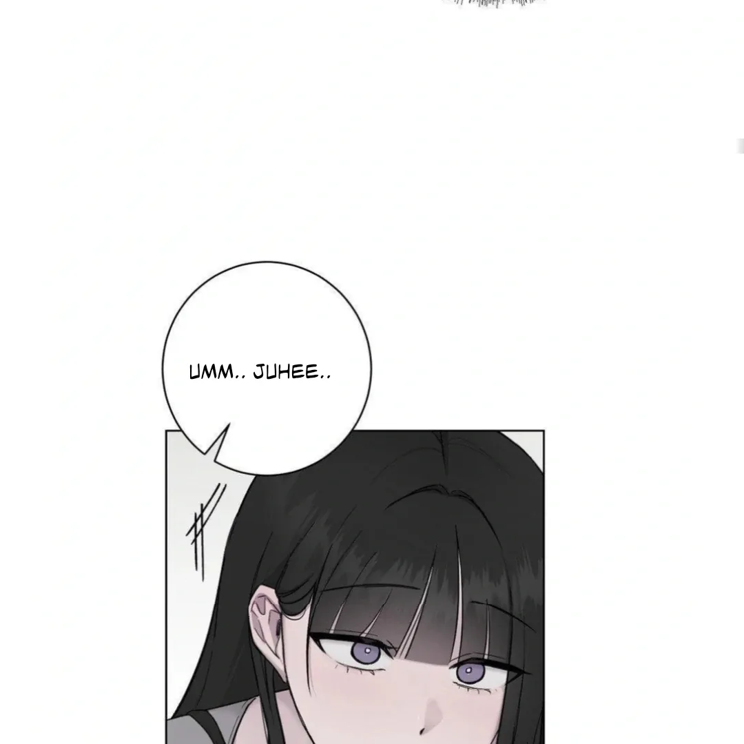 Jiwoo’s Master Chapter 14 page 87