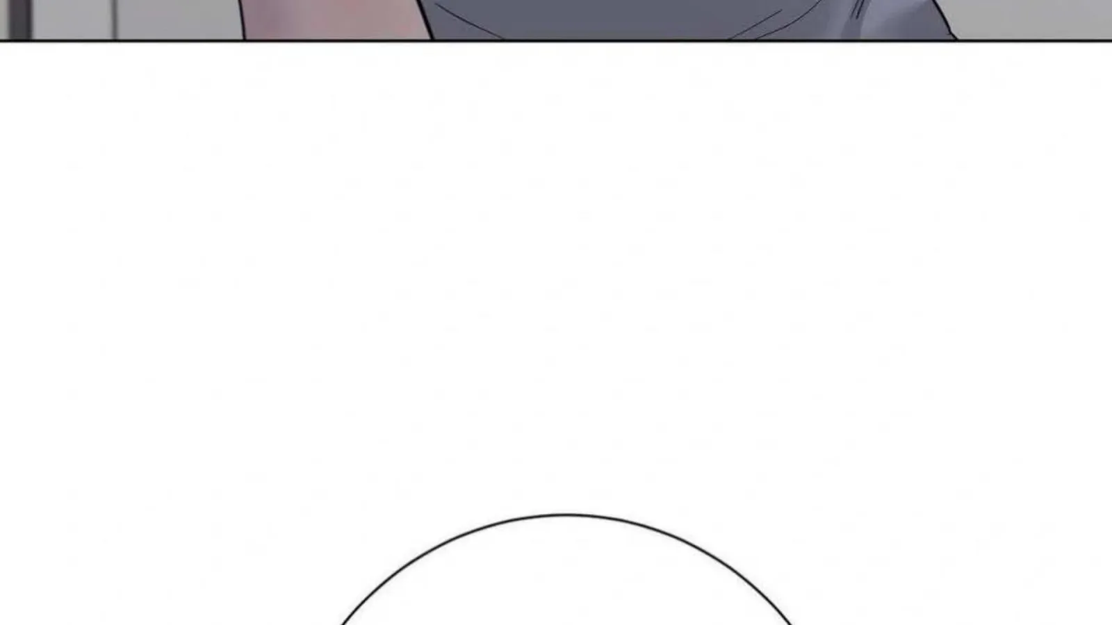 Jiwoo’s Master Chapter 4 page 200