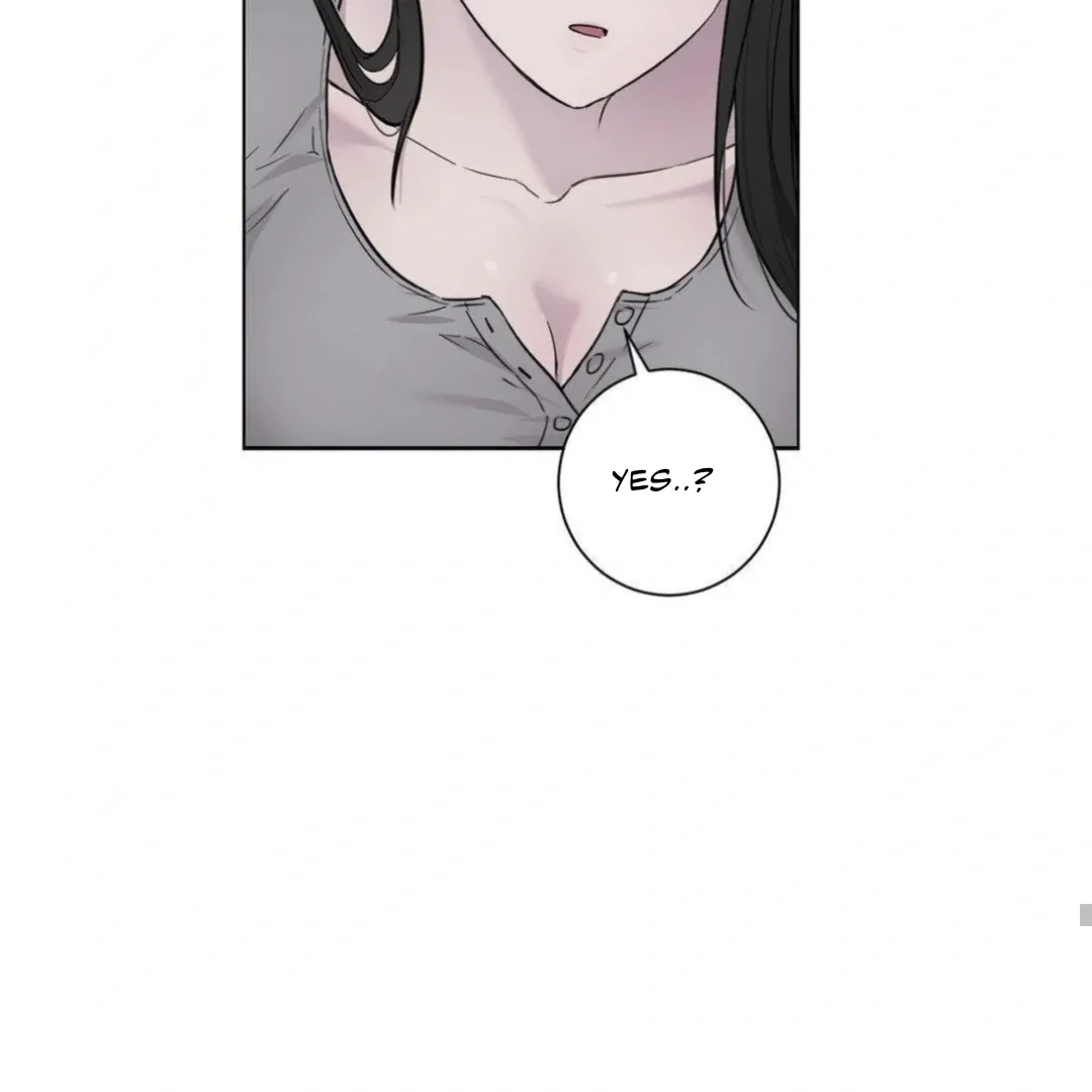 Jiwoo’s Master Chapter 14 page 88