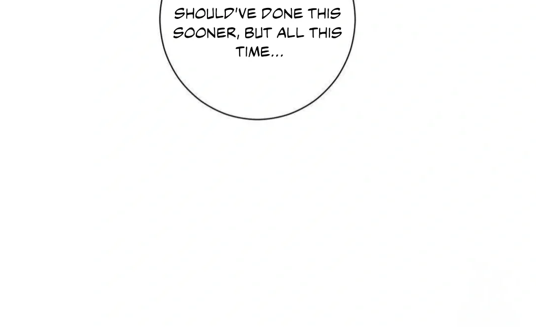 Jiwoo’s Master Chapter 16 page 36