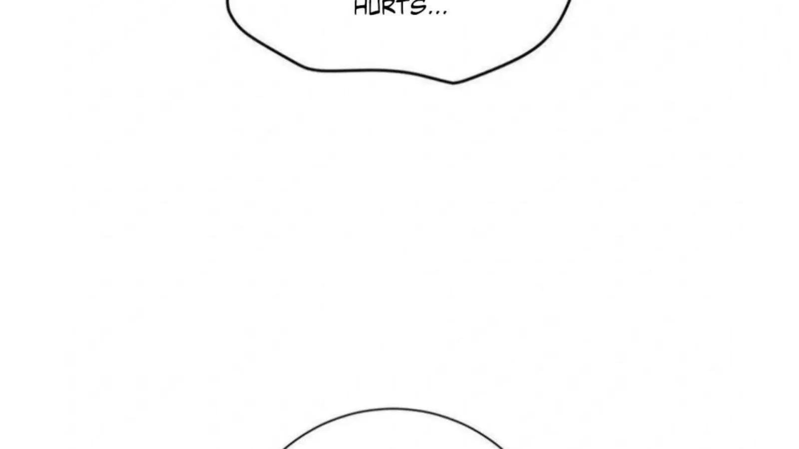 Jiwoo’s Master Chapter 6 page 209