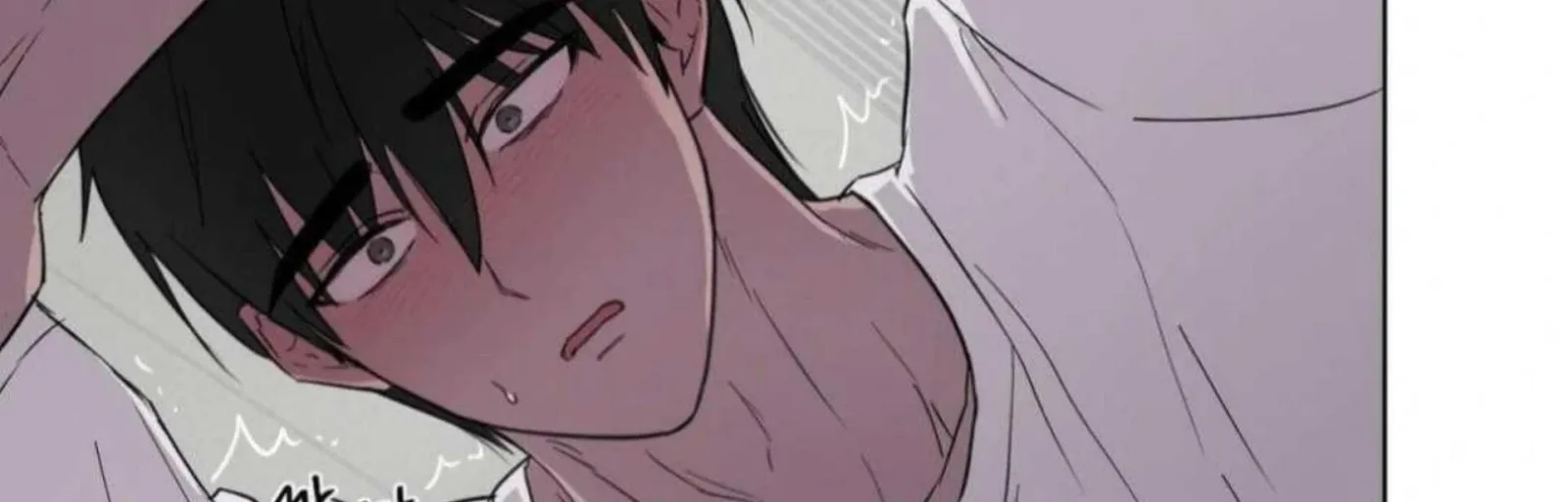 Jiwoo’s Master Chapter 6 page 211
