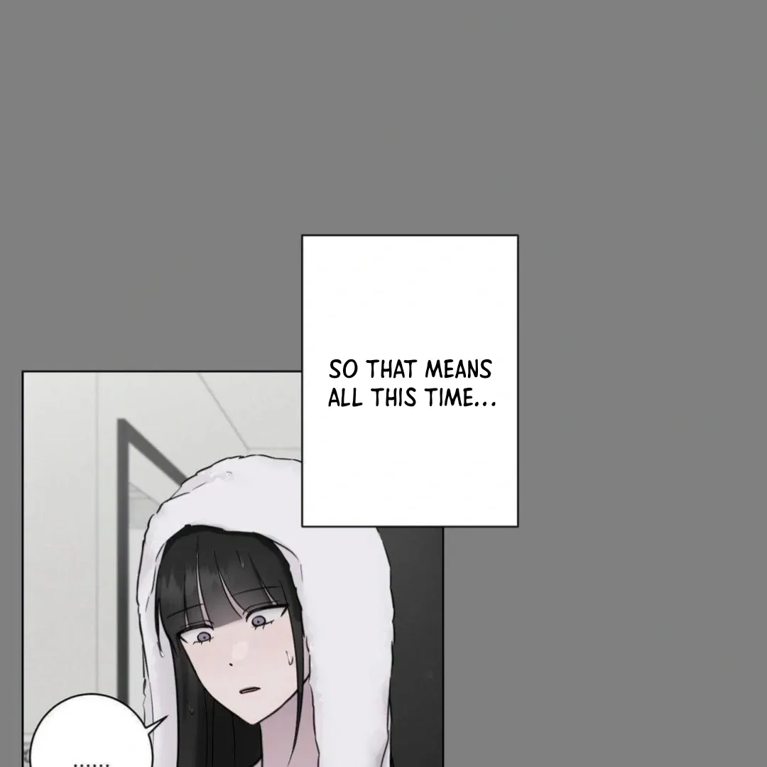 Jiwoo’s Master Chapter 16 page 31