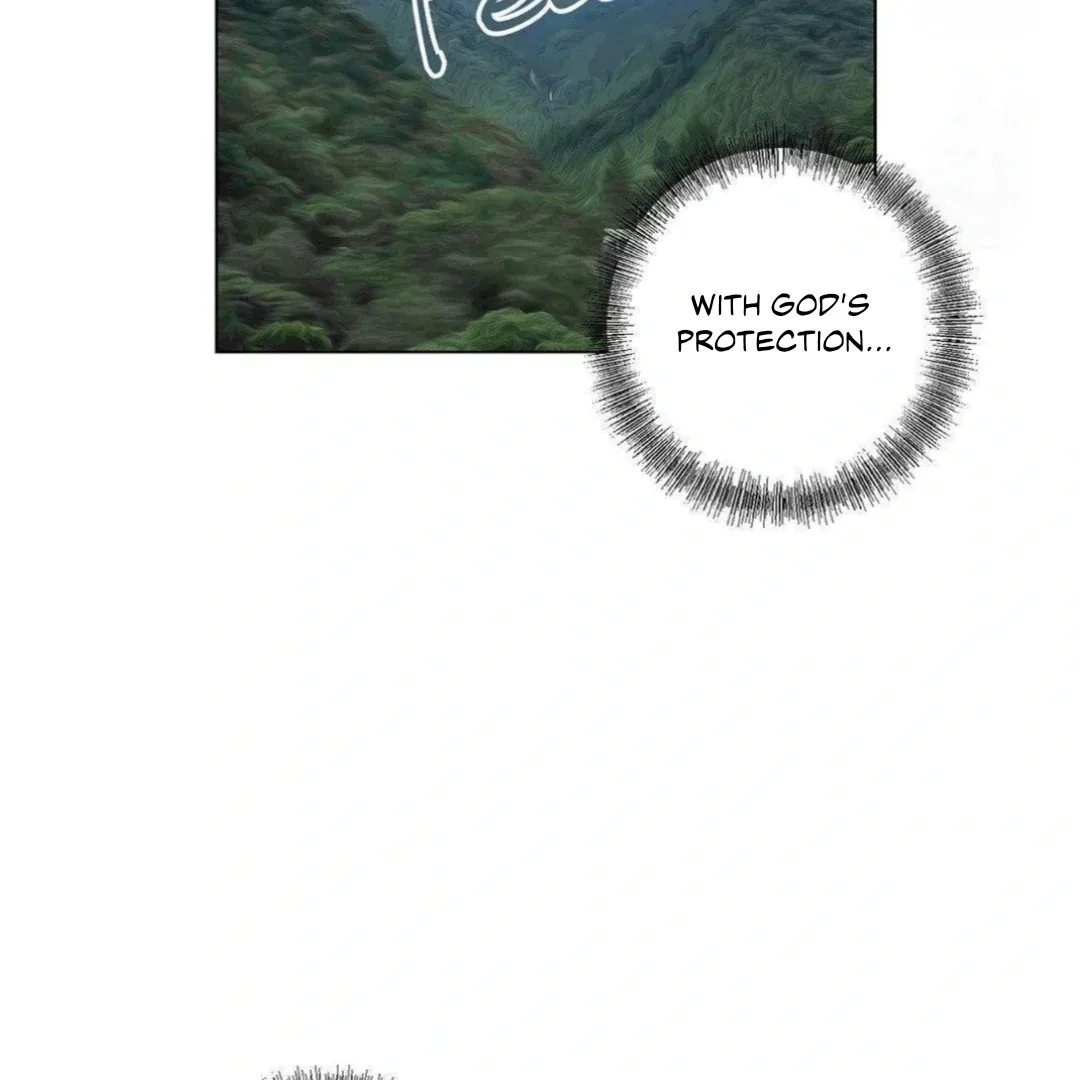 Jiwoo’s Master Chapter 14 page 82