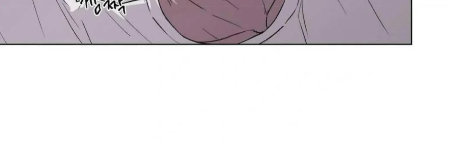 Jiwoo’s Master Chapter 6 page 212