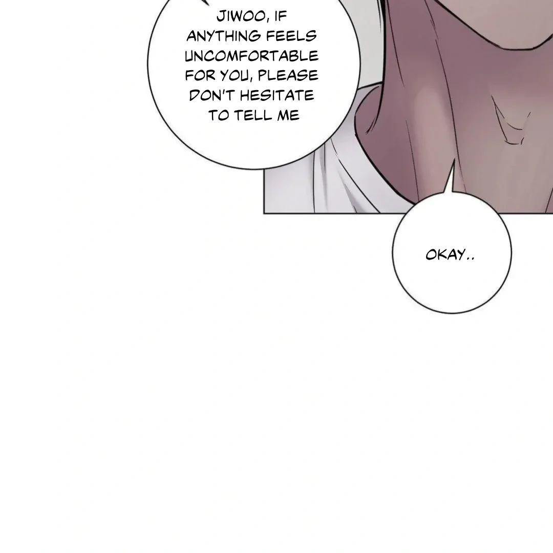 Jiwoo’s Master Chapter 16 page 44