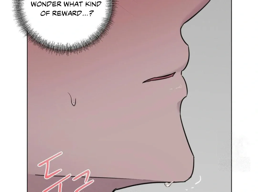 Jiwoo’s Master Chapter 16 page 49