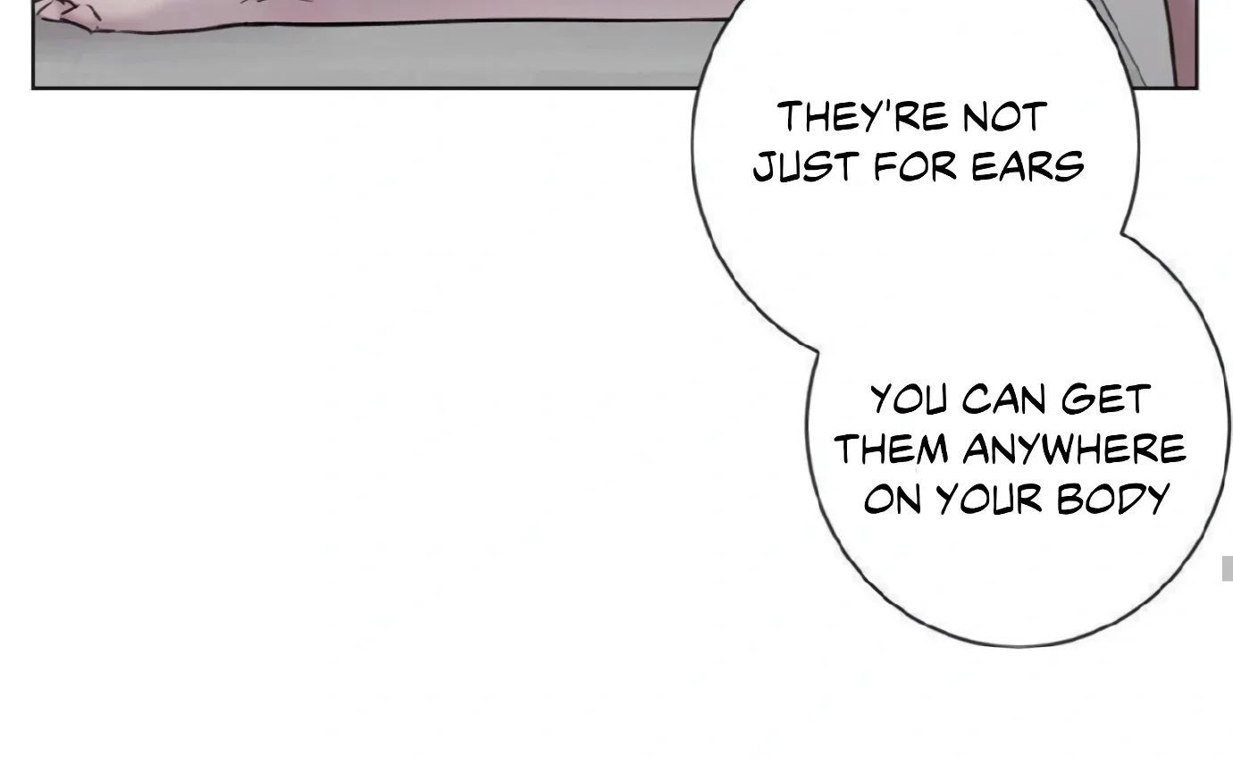 Jiwoo’s Master Chapter 14 page 100