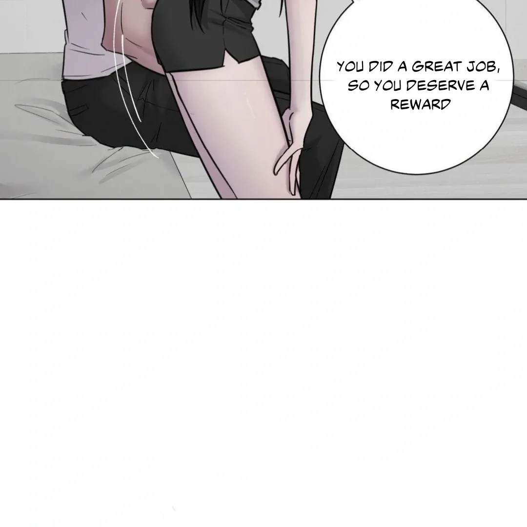 Jiwoo’s Master Chapter 16 page 46