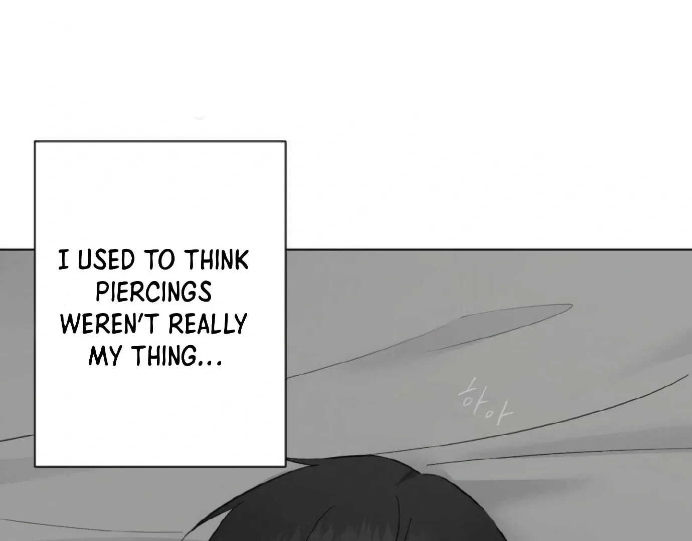 Jiwoo’s Master Chapter 14 page 93