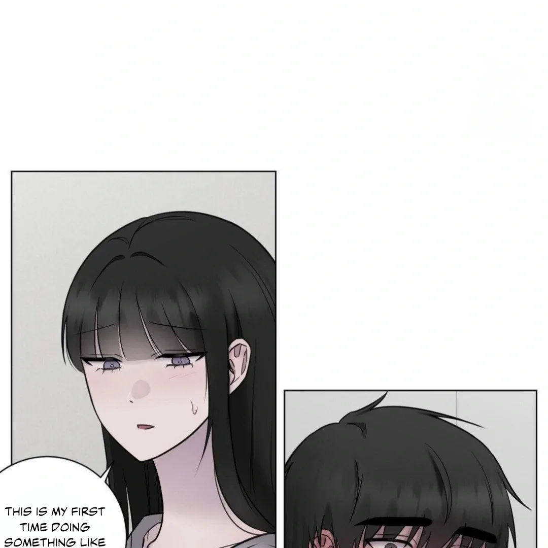 Jiwoo’s Master Chapter 16 page 37