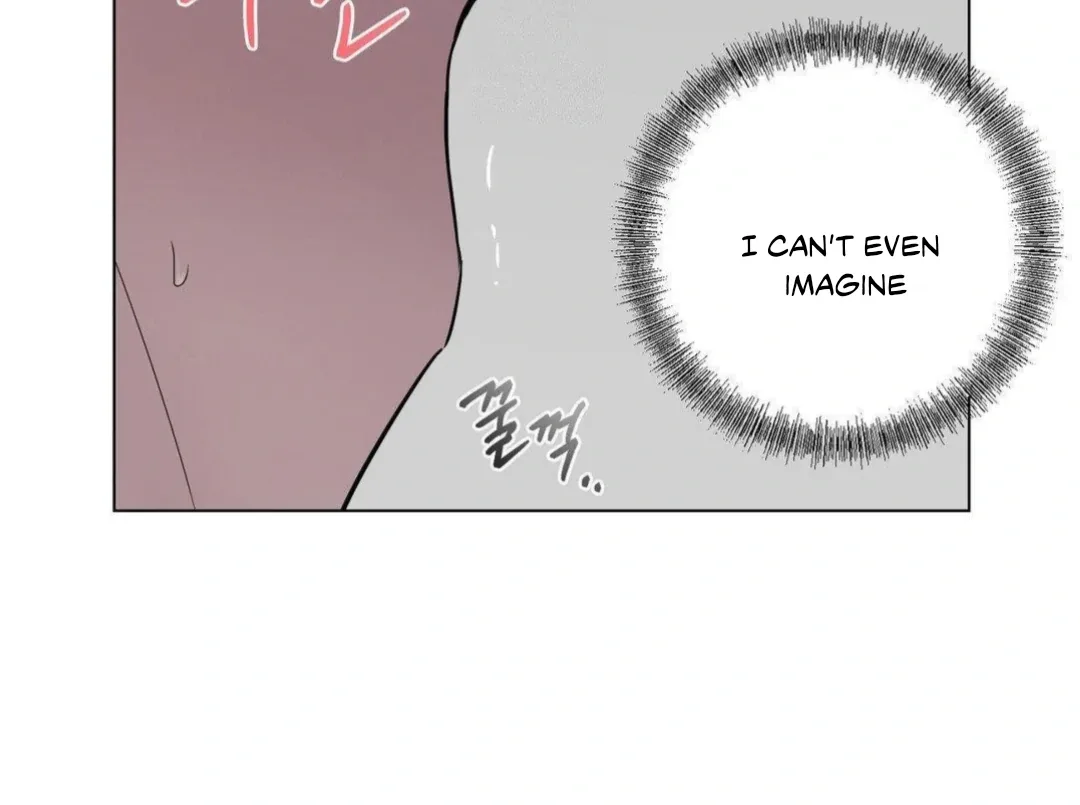 Jiwoo’s Master Chapter 16 page 50
