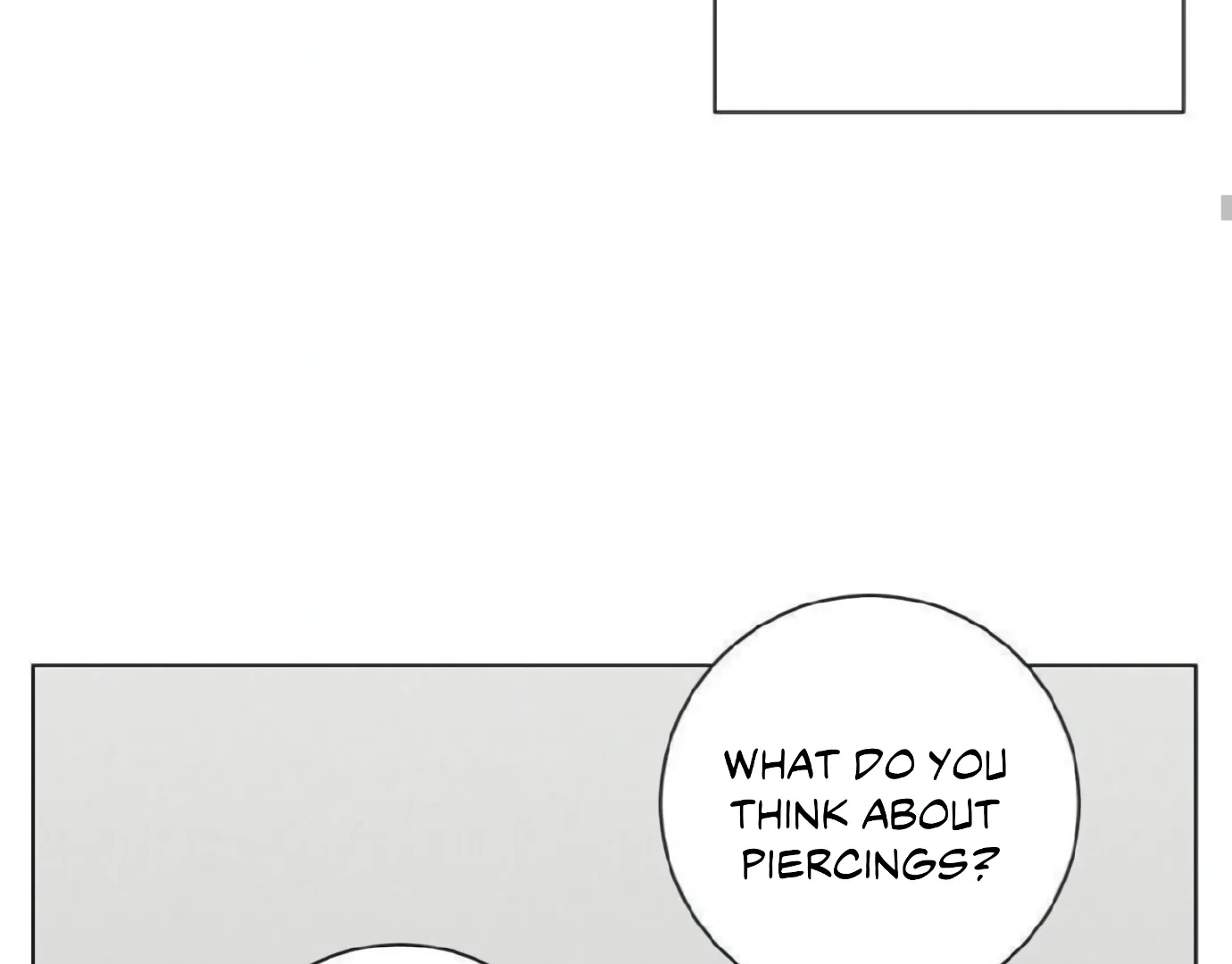 Jiwoo’s Master Chapter 14 page 97
