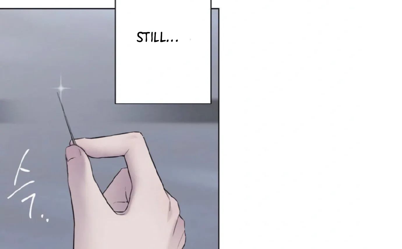 Jiwoo’s Master Chapter 14 page 107