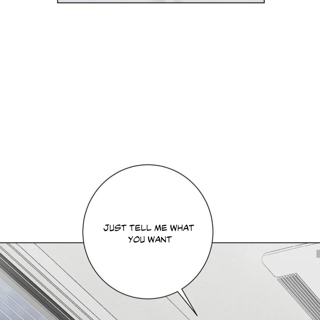 Jiwoo’s Master Chapter 16 page 55