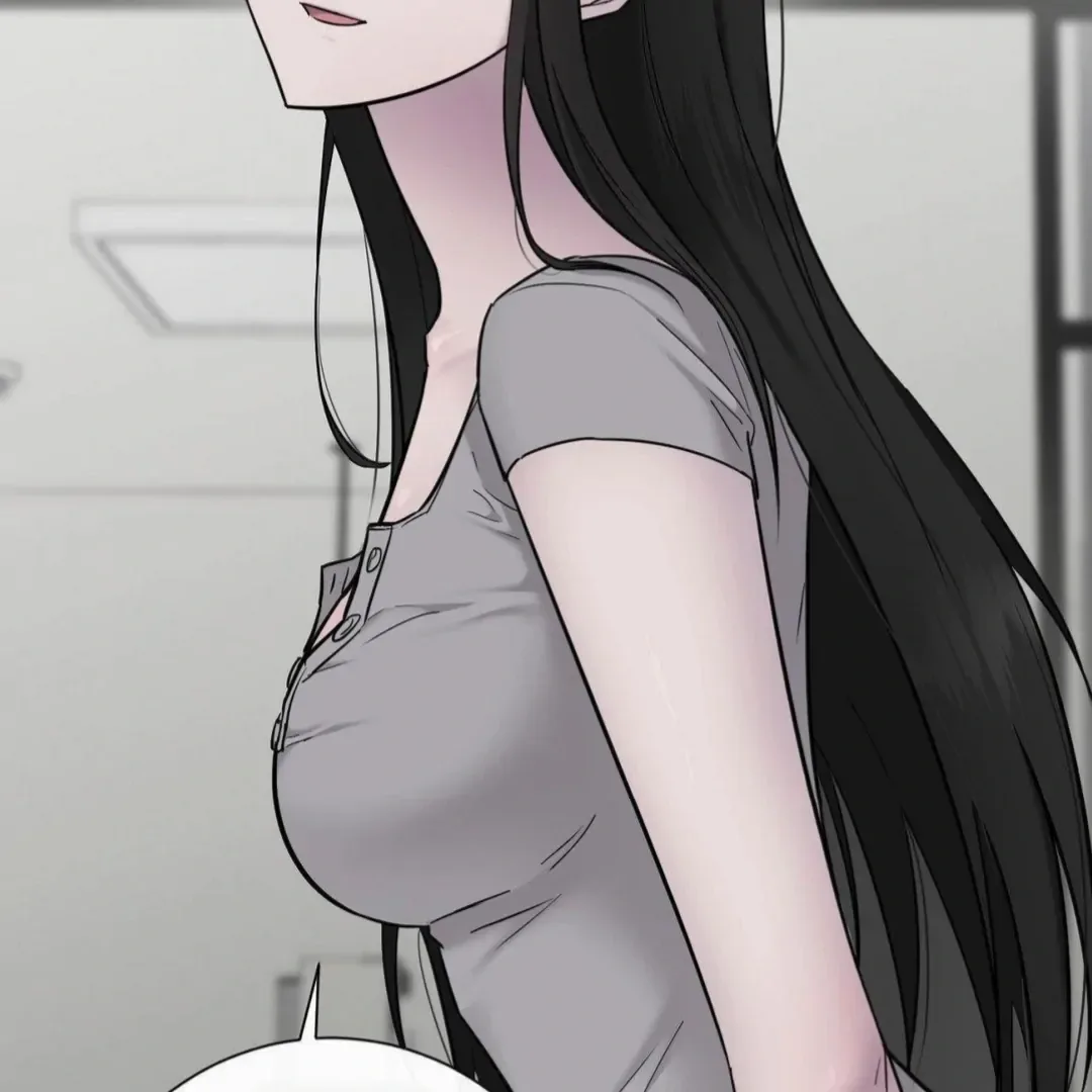 Jiwoo’s Master Chapter 16 page 52