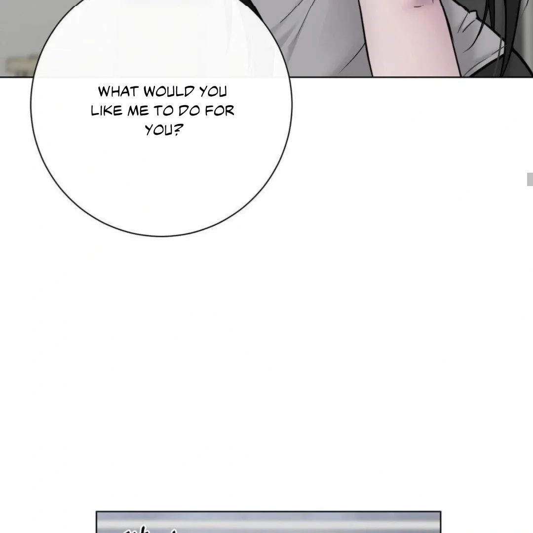 Jiwoo’s Master Chapter 16 page 53