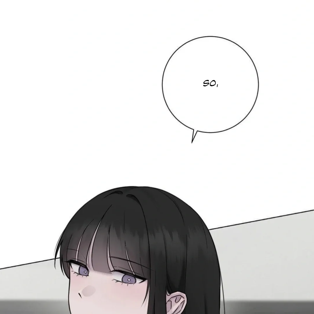 Jiwoo’s Master Chapter 16 page 51