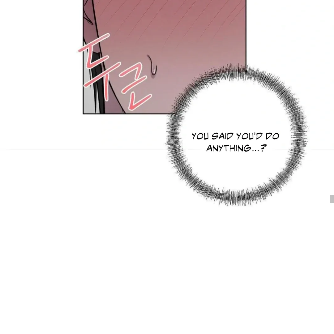 Jiwoo’s Master Chapter 16 page 62