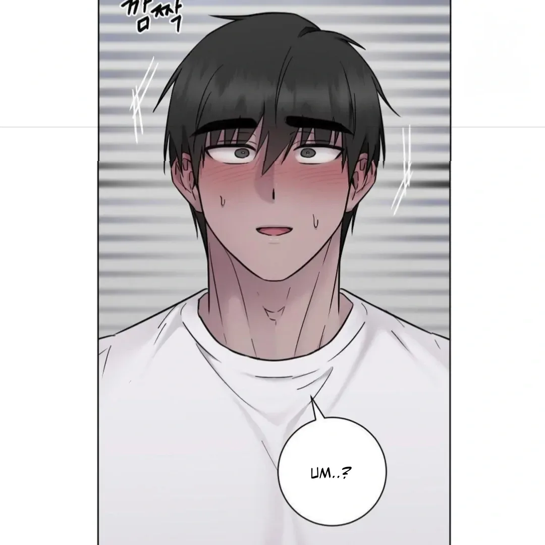 Jiwoo’s Master Chapter 16 page 54