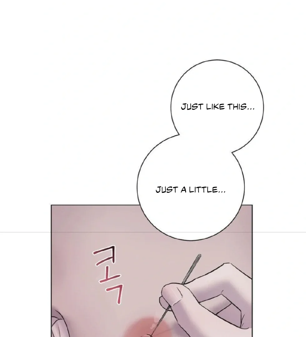 Jiwoo’s Master Chapter 14 page 117