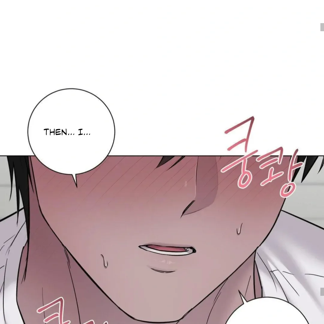 Jiwoo’s Master Chapter 16 page 65