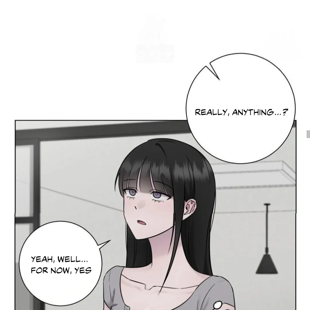 Jiwoo’s Master Chapter 16 page 63