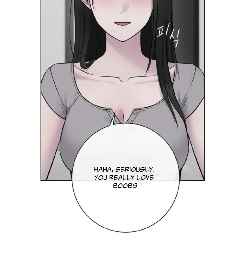 Jiwoo’s Master Chapter 14 page 124