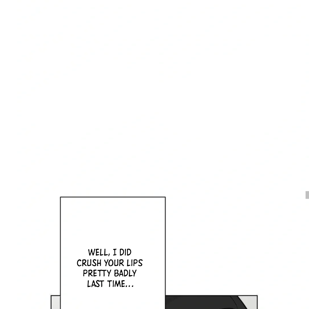 Jiwoo’s Master Chapter 16 page 78