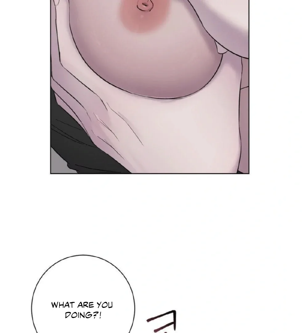 Jiwoo’s Master Chapter 14 page 118