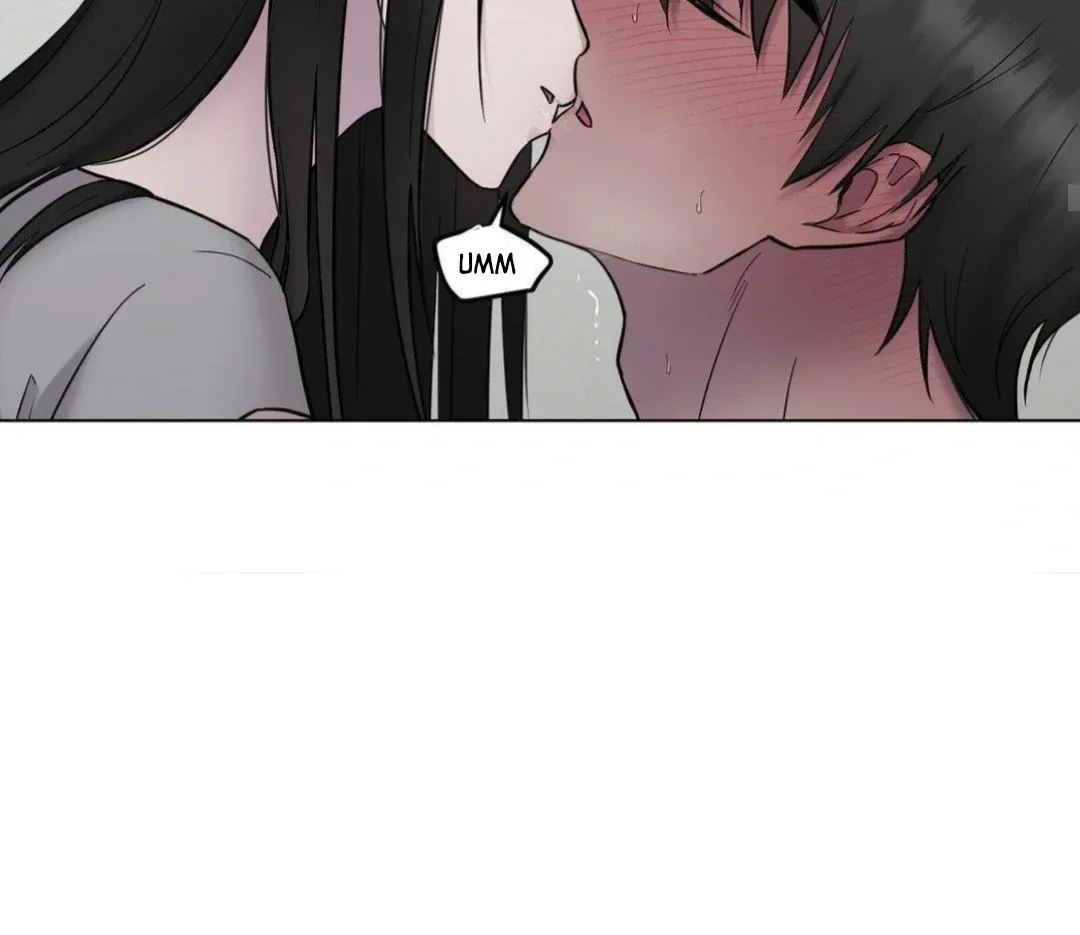Jiwoo’s Master Chapter 16 page 85