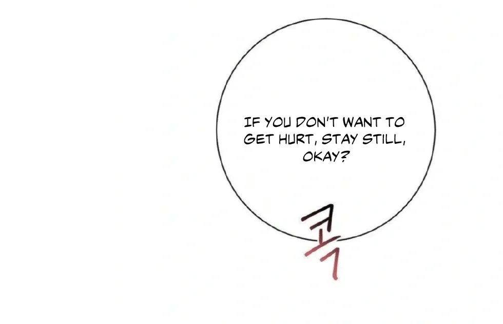 Jiwoo’s Master Chapter 14 page 132