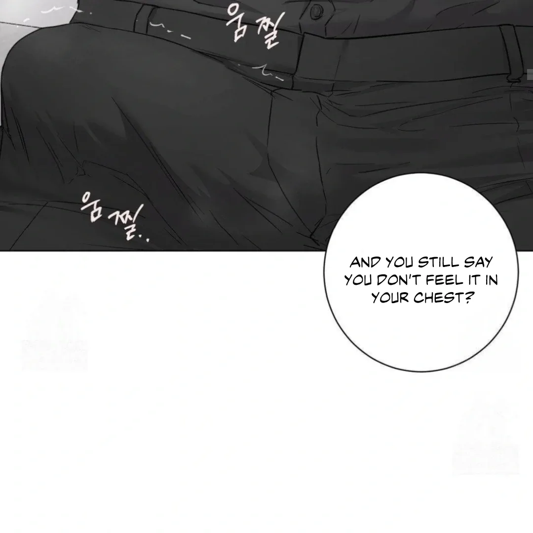 Jiwoo’s Master Chapter 14 page 135