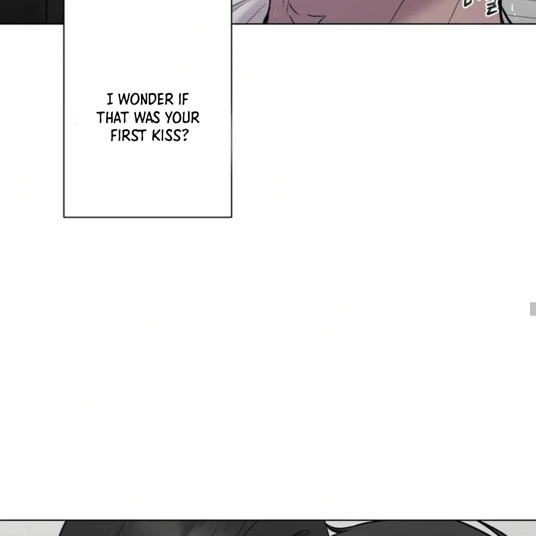 Jiwoo’s Master Chapter 16 page 82