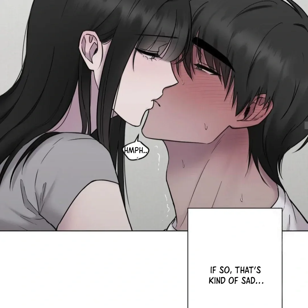 Jiwoo’s Master Chapter 16 page 83