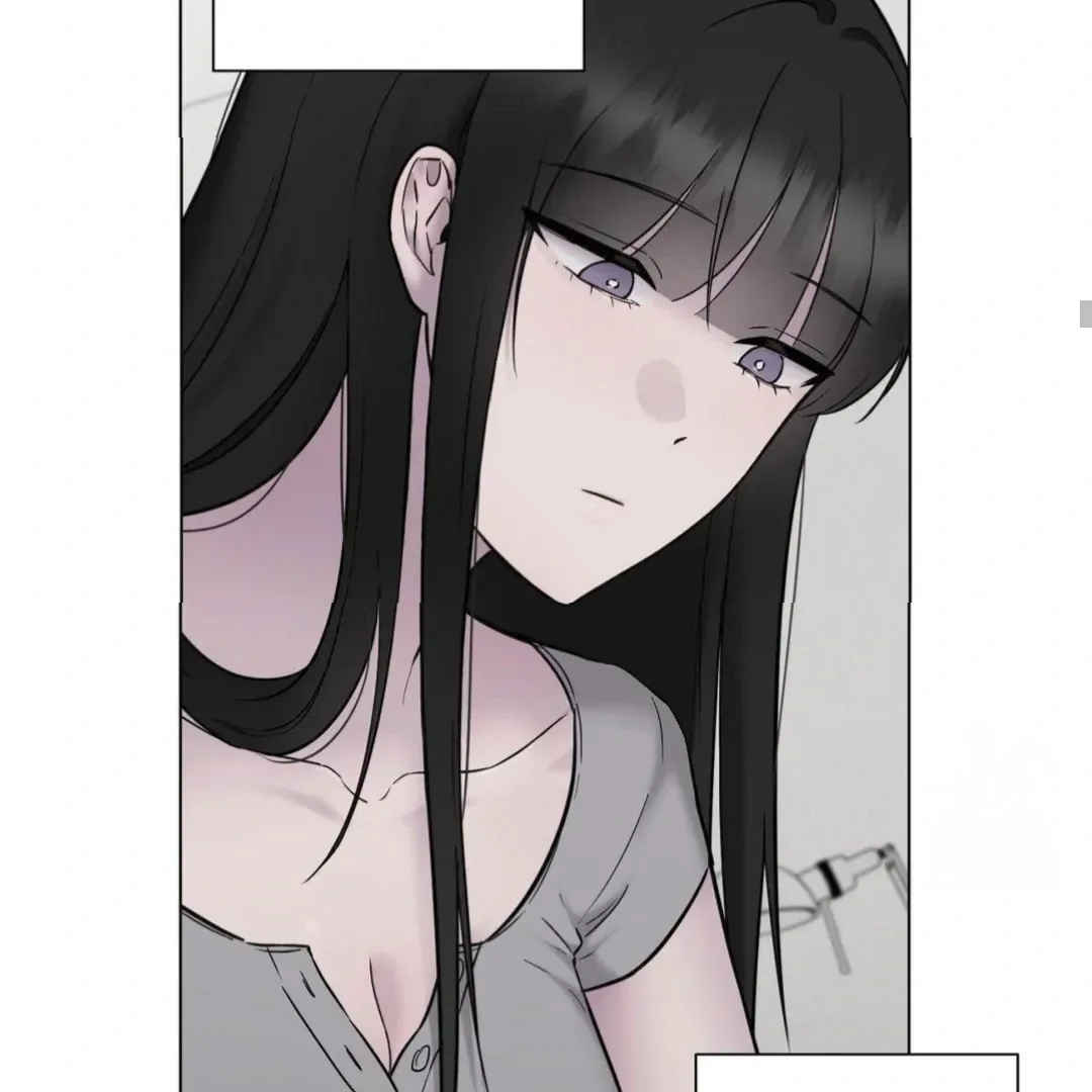 Jiwoo’s Master Chapter 16 page 79