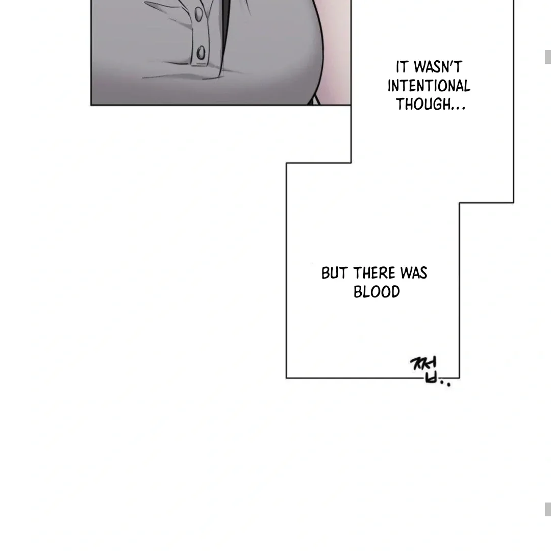 Jiwoo’s Master Chapter 16 page 80