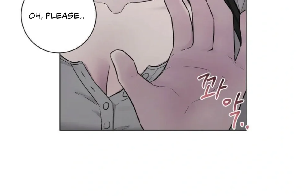 Jiwoo’s Master Chapter 14 page 131
