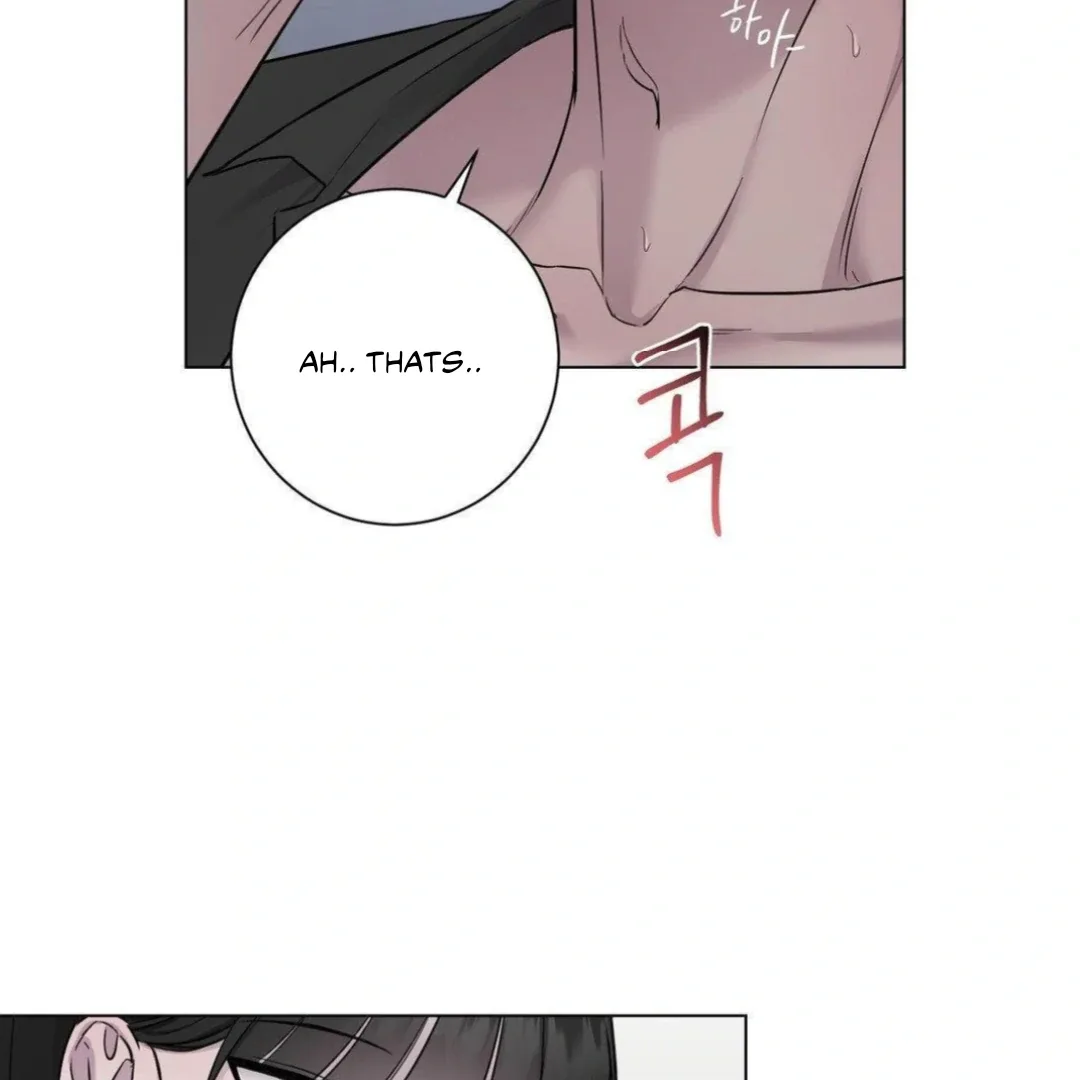 Jiwoo’s Master Chapter 14 page 137