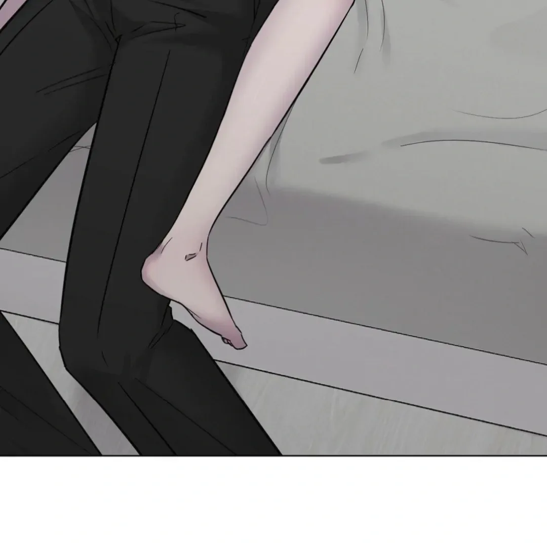 Jiwoo’s Master Chapter 16 page 94