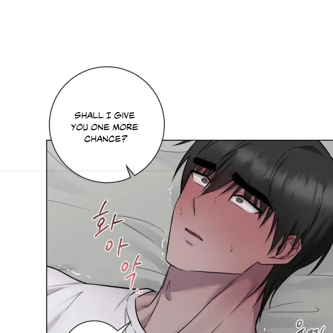 Jiwoo’s Master Chapter 16 page 97