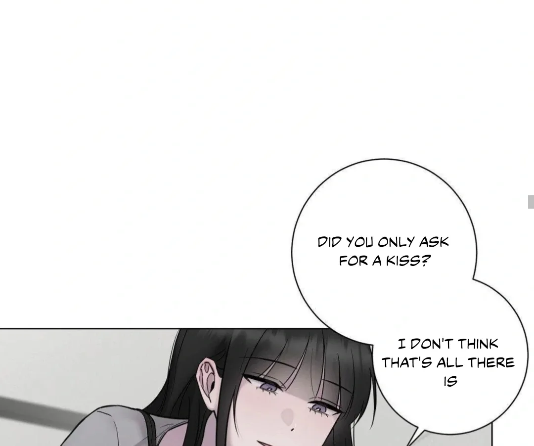 Jiwoo’s Master Chapter 16 page 95