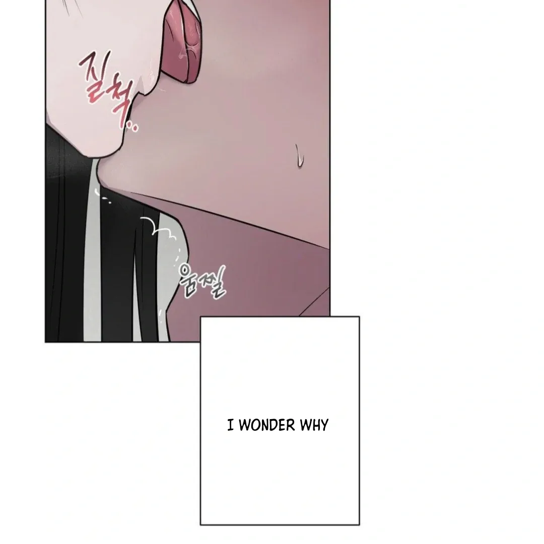 Jiwoo’s Master Chapter 16 page 103