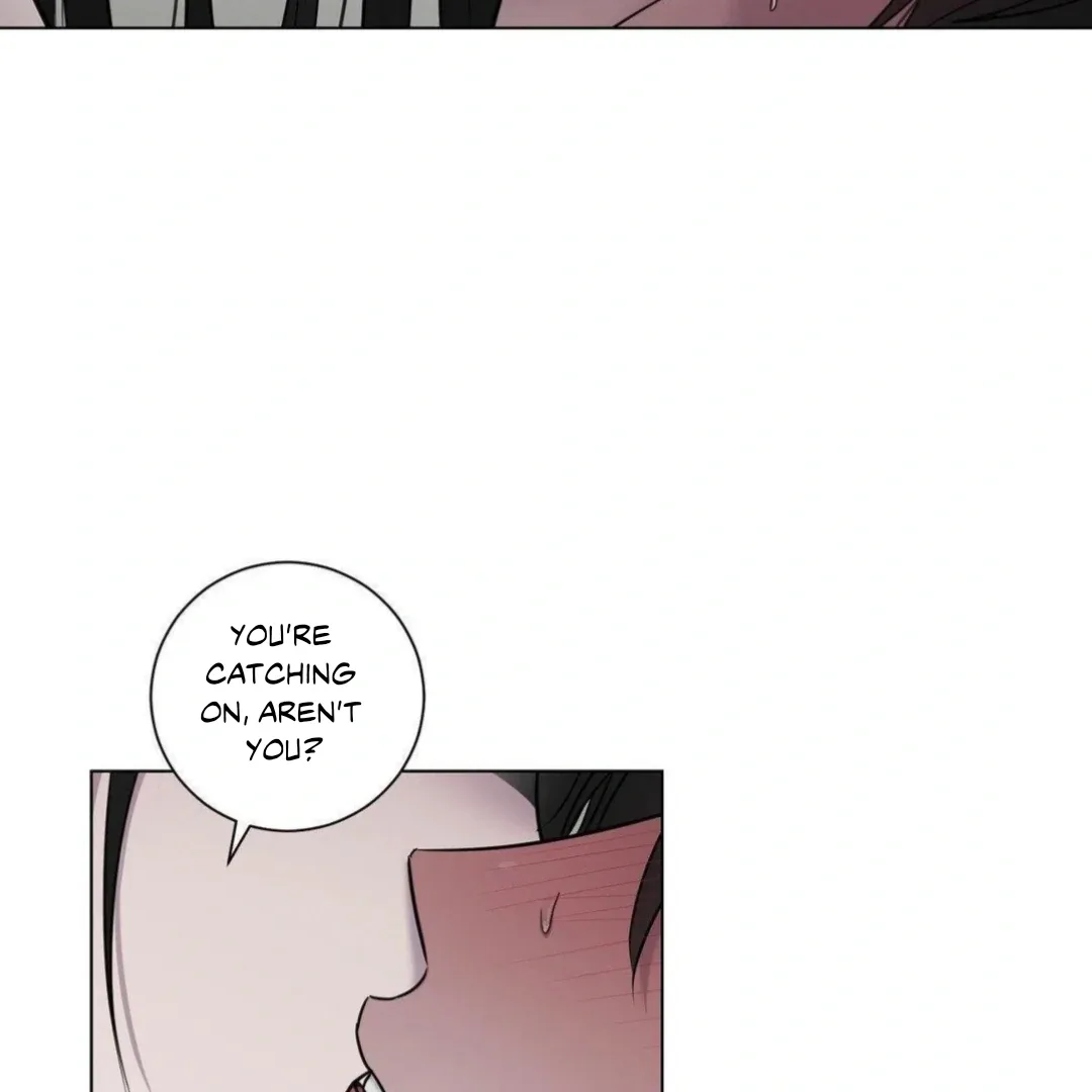 Jiwoo’s Master Chapter 16 page 102
