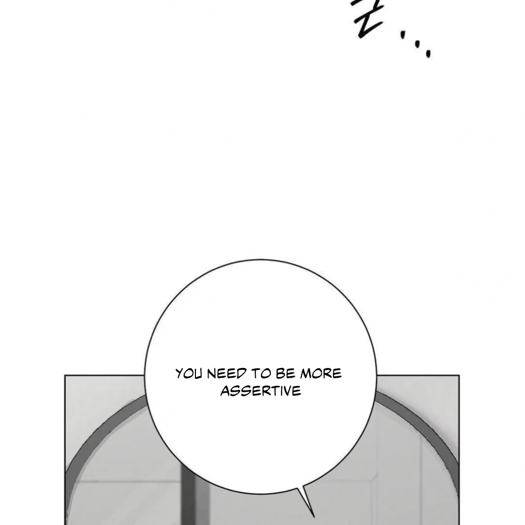 Jiwoo’s Master Chapter 14 page 152