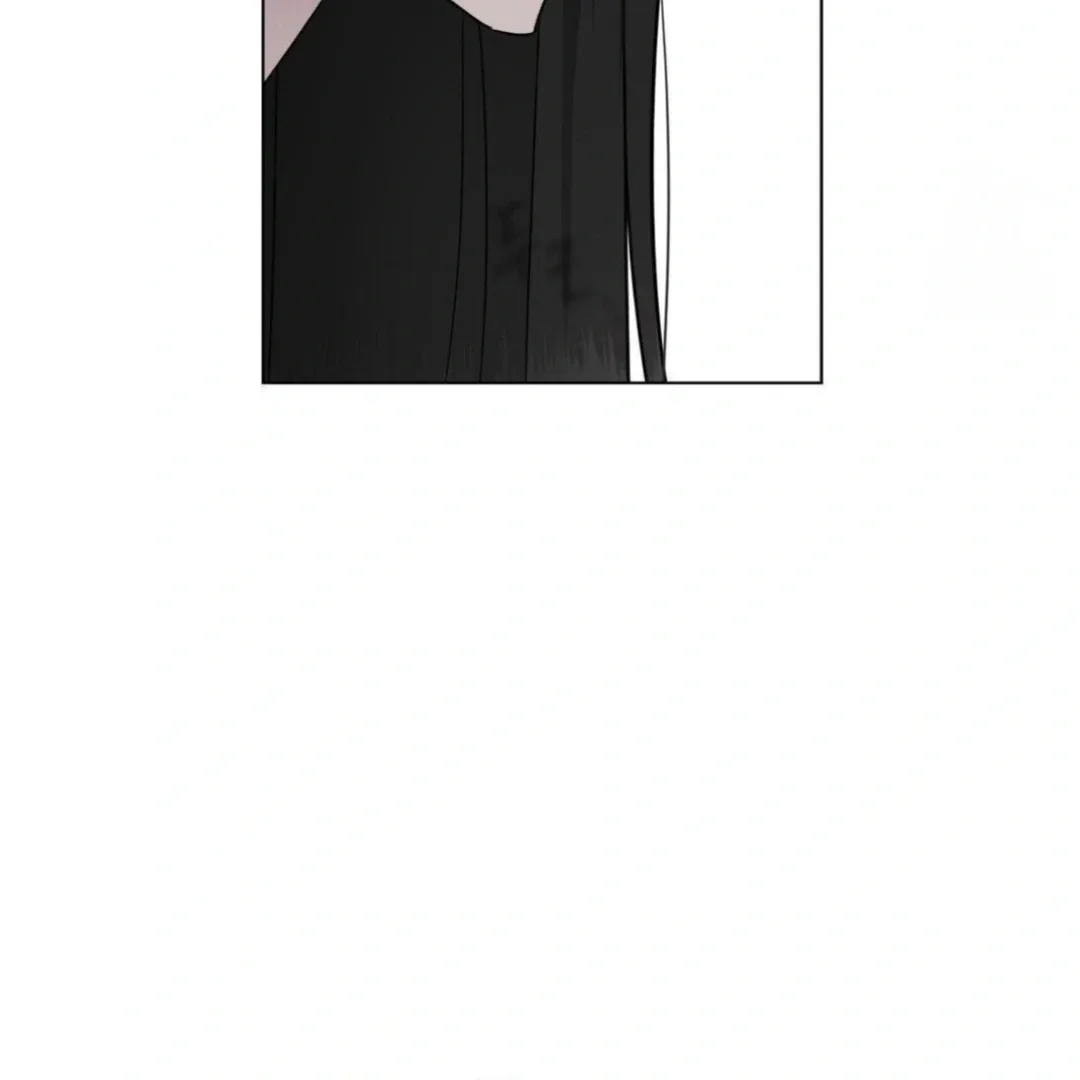Jiwoo’s Master Chapter 14 page 147