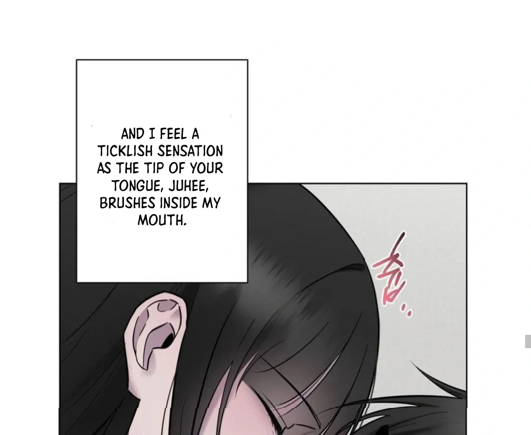 Jiwoo’s Master Chapter 16 page 106