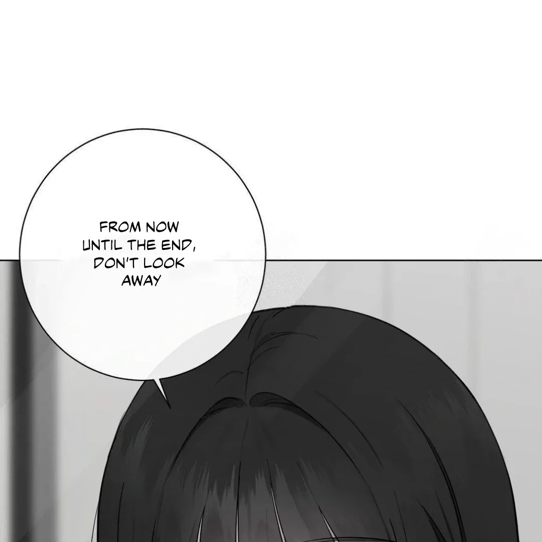 Jiwoo’s Master Chapter 14 page 155