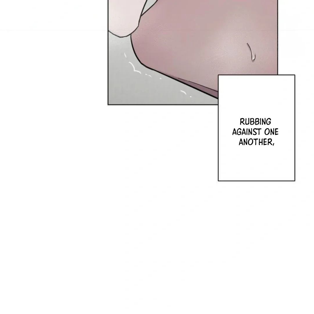 Jiwoo’s Master Chapter 16 page 105